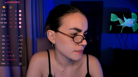 selectrra online show from 12.03.24