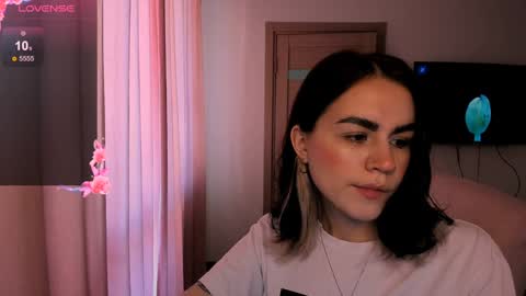 selectrra online show from 12.04.24