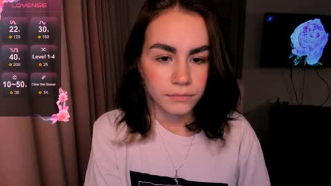 selectrra online show from 12.04.24