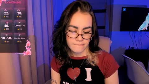 selectrra online show from 12.09.24