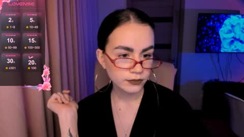 selectrra online show from 12.10.24