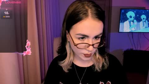 selectrra online show from 12.11.24