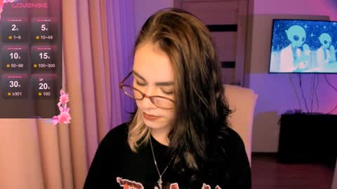 selectrra online show from 12.11.24