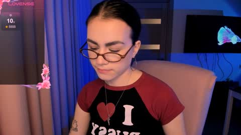 selectrra online show from 12.15.24