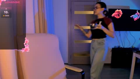 selectrra online show from 12.15.24