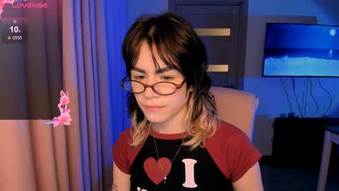 selectrra online show from 12.17.24