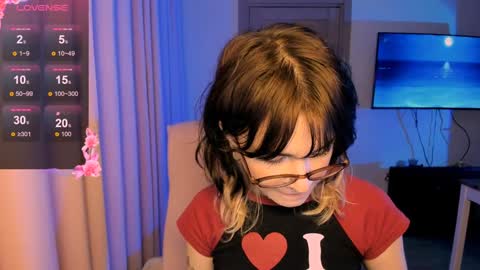 selectrra online show from 12.17.24