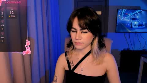 selectrra online show from 12.18.24