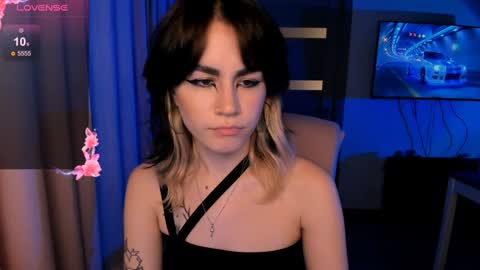 selectrra online show from 12.18.24