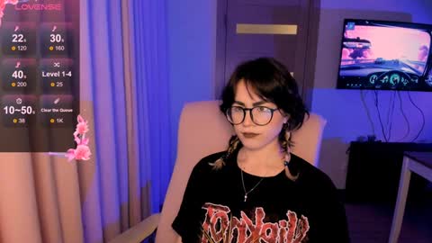 selectrra online show from 12.19.24