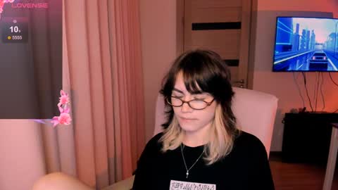 selectrra online show from 12.24.24