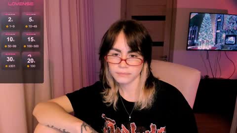 selectrra online show from 12.26.24