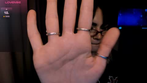 selectrra online show from 12.26.24