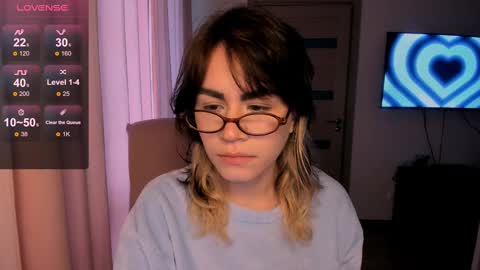 selectrra online show from 01.10.25