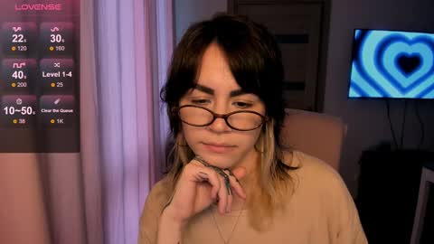 selectrra online show from 01.11.25