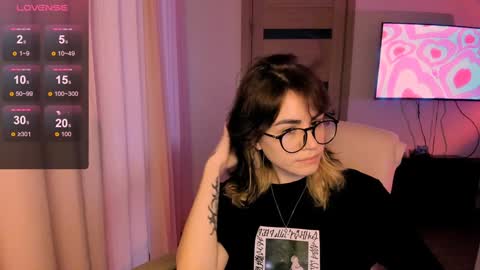 selectrra online show from 01.14.25