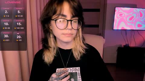 selectrra online show from 01.14.25