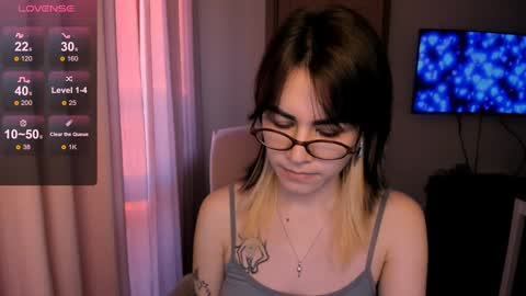 selectrra online show from 01.20.25