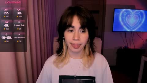 selectrra online show from 01.21.25