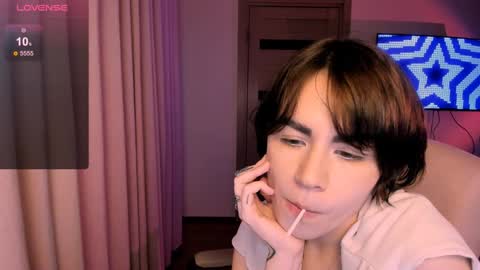 selectrra online show from 01.22.25