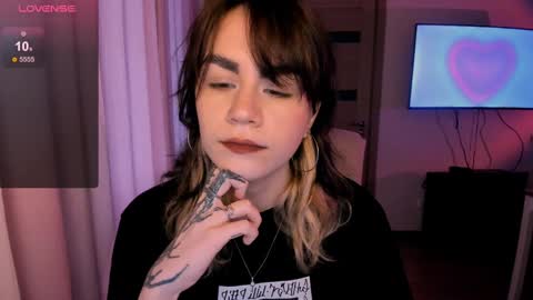 selectrra online show from 01.30.25