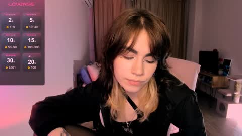 selectrra online show from 02.06.25