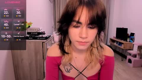 selectrra online show from 02.14.25