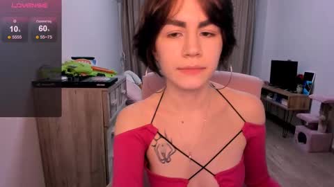 selectrra online show from 02.15.25