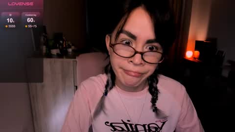 selectrra online show from 02.19.25