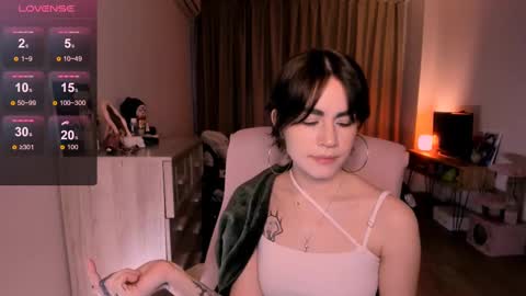 selectrra online show from 02.27.25