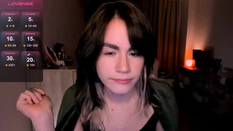 selectrra online show from 02.28.25