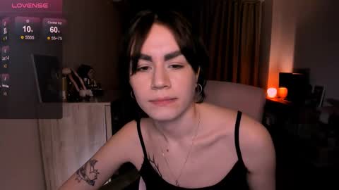 selectrra online show from 03.05.25