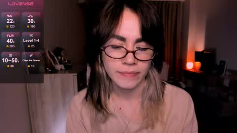 selectrra online show from 03.06.25