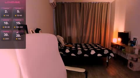 selectrra online show from 03.10.25