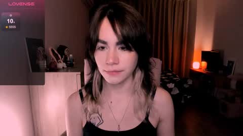 selectrra online show from 03.11.25