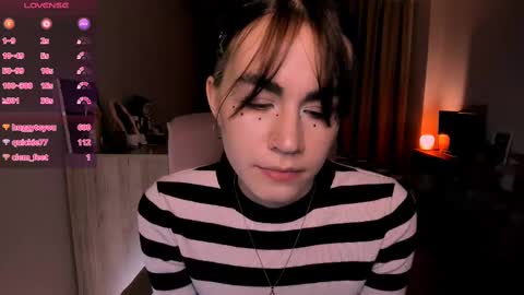 selectrra online show from 03.12.25