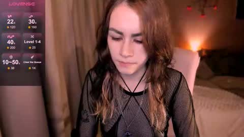 selectrra online show from 09.12.25