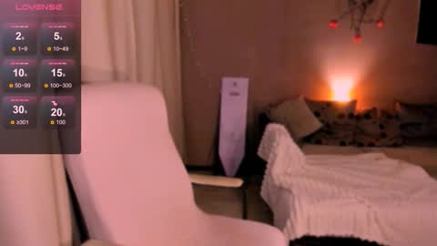 selectrra online show from 09.23.25