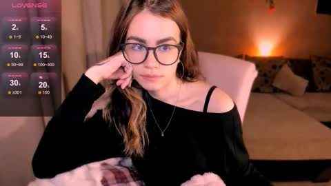 selectrra online show from 09.27.25