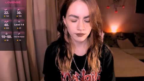 selectrra online show from 09.28.25