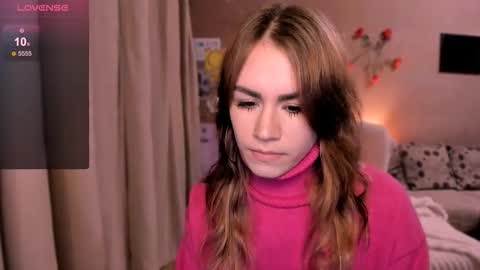 selectrra online show from 12.18.25