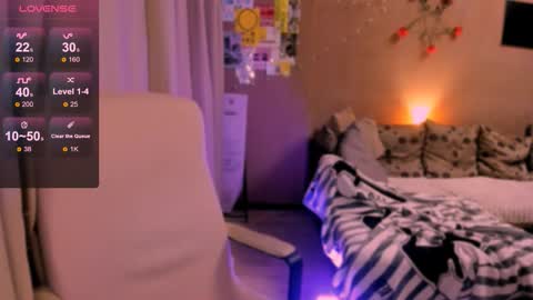 selectrra online show from 02.14.26