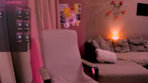 selectrra online show from 03.18.26