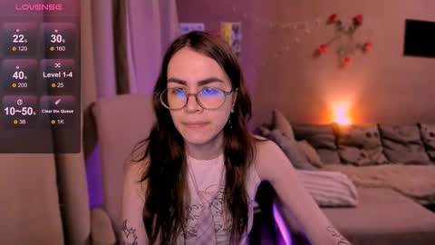 selectrra online show from 03.20.26