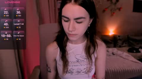 selectrra online show from 03.24.26