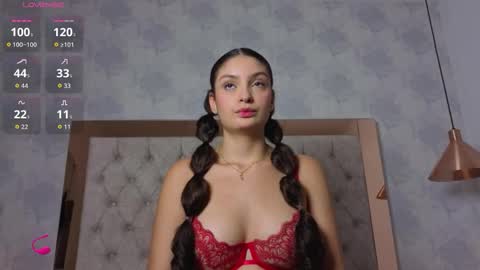 selen_marcell online show from 01.05.26
