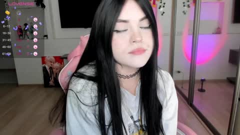 Selena  online show from 12.12.24