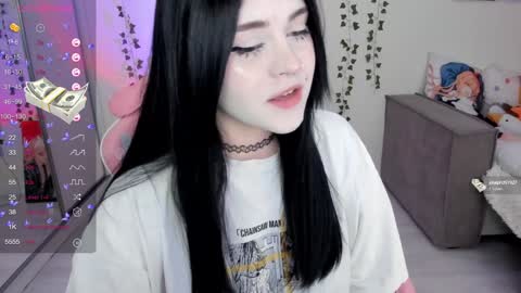 Selena  online show from 01.20.25