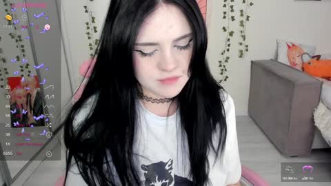 Selena  online show from 01.28.25