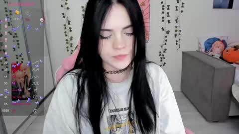 Selena  online show from 02.10.25